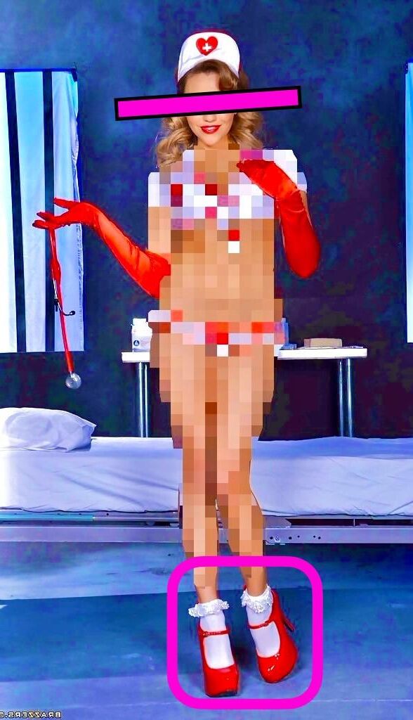 Betasafe Censored Pornstars 