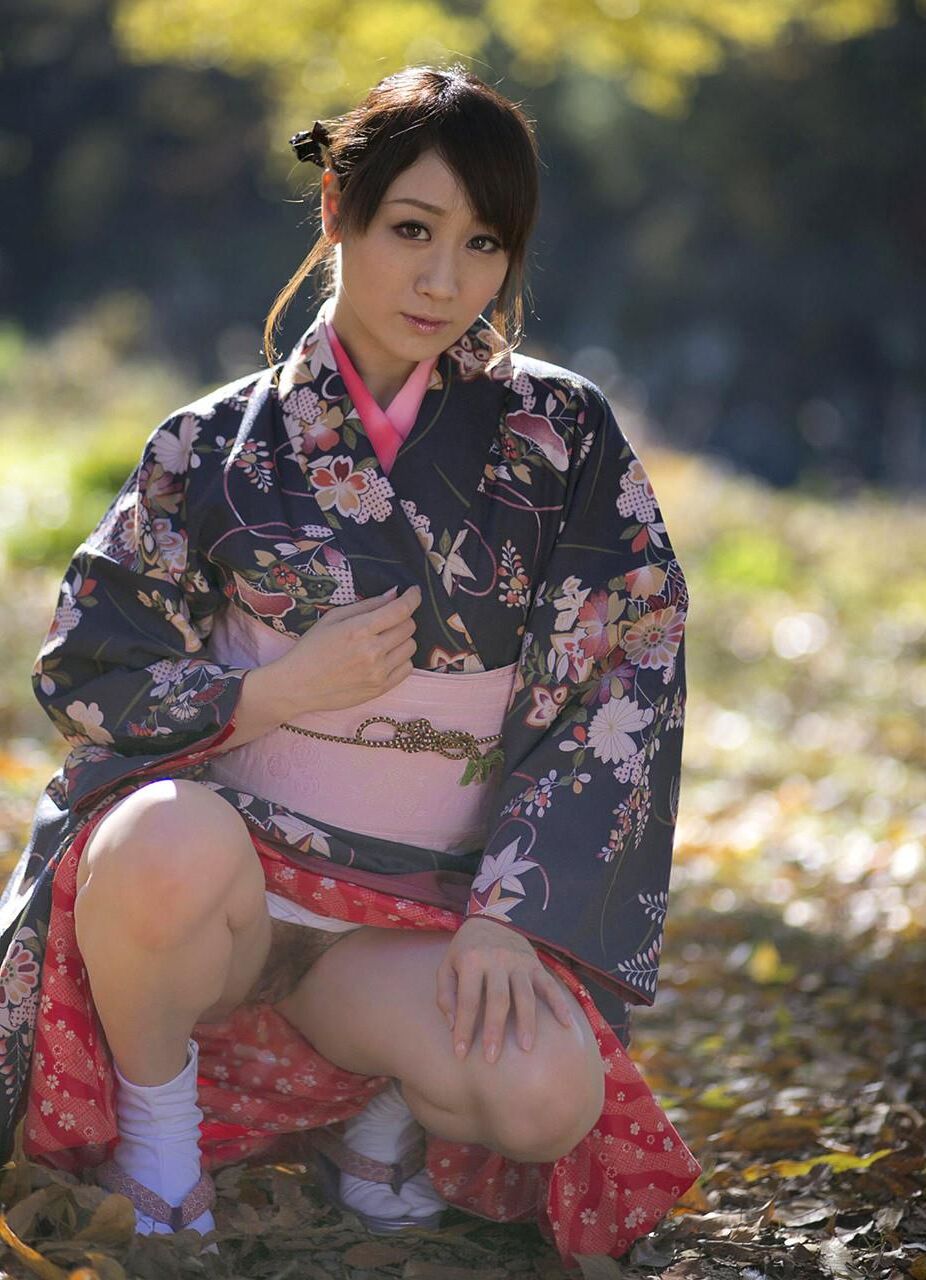 Japanese wife yuu