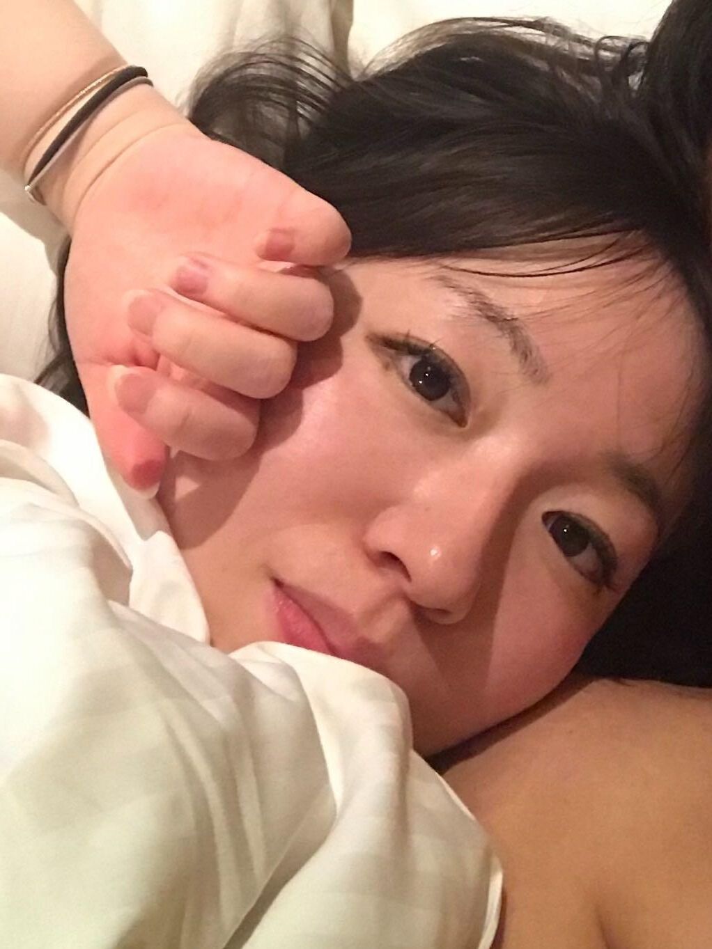 Ayumi Japanese