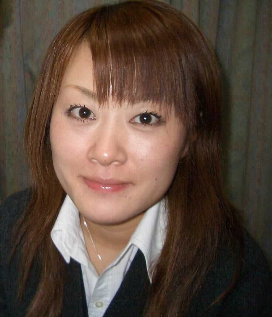 Chiho Japanese