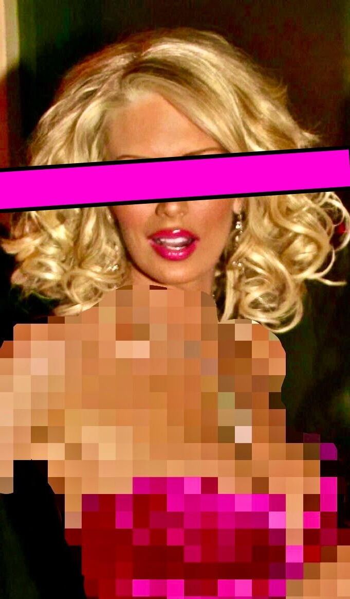Betasafe Censored Pornstars 