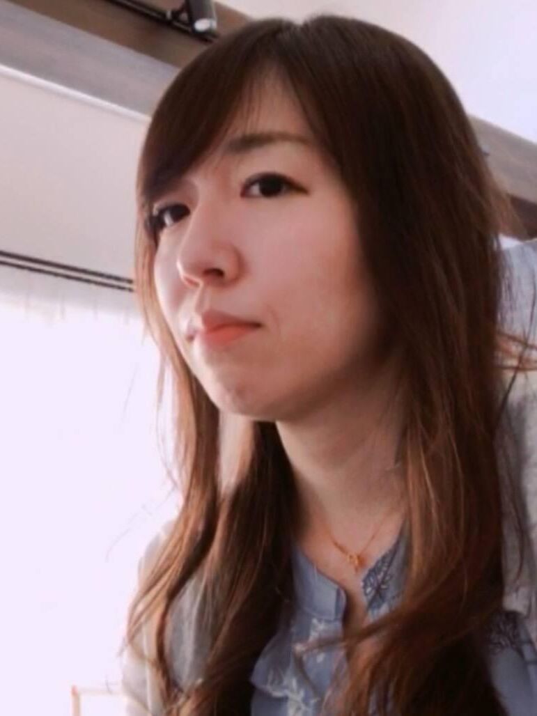 Ayumi Japanese