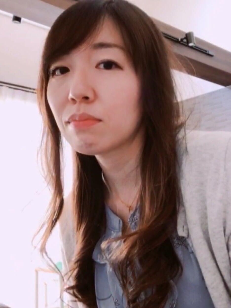 Ayumi Japanese
