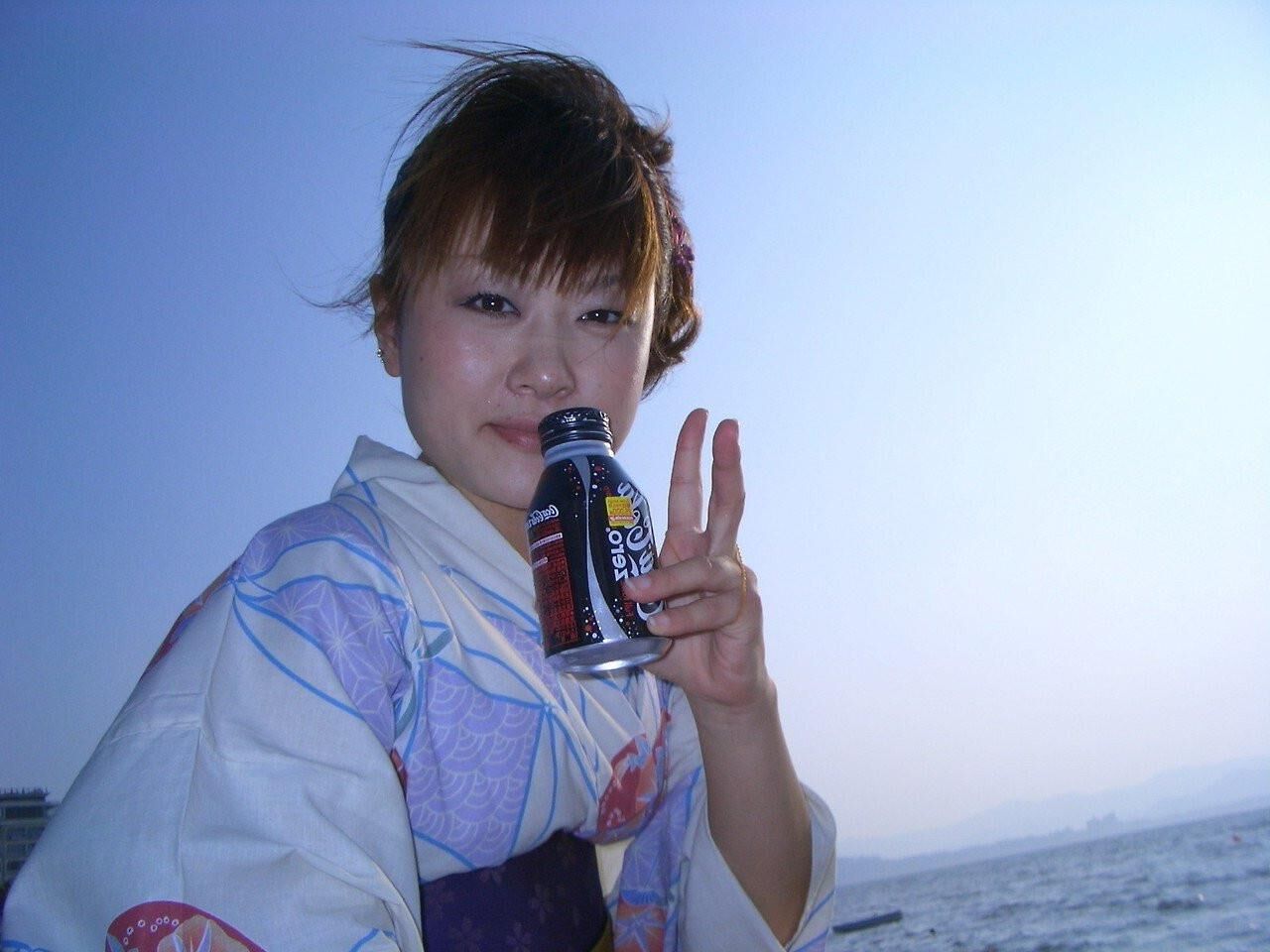 Chiho Japanese