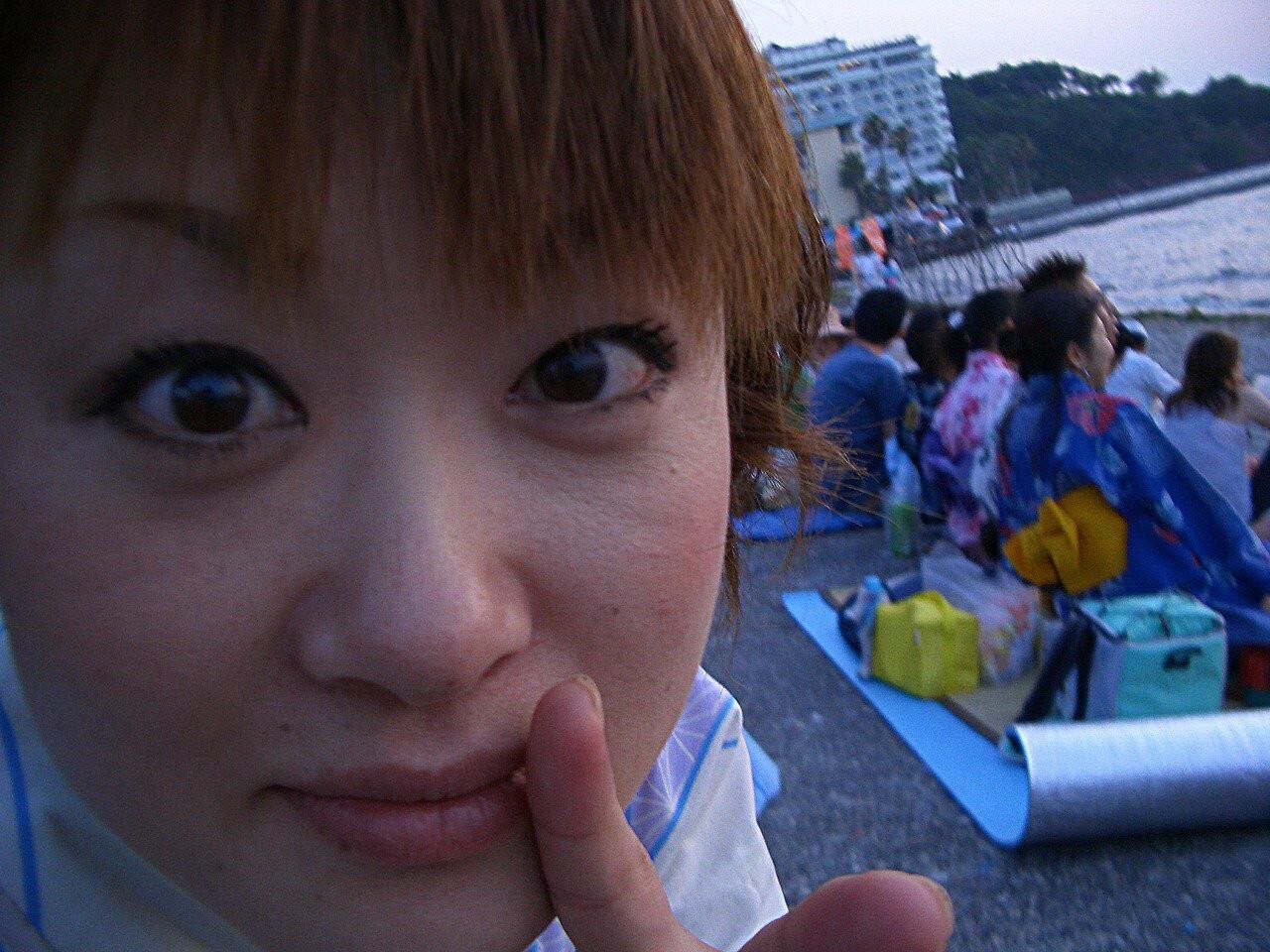 Chiho Japanese
