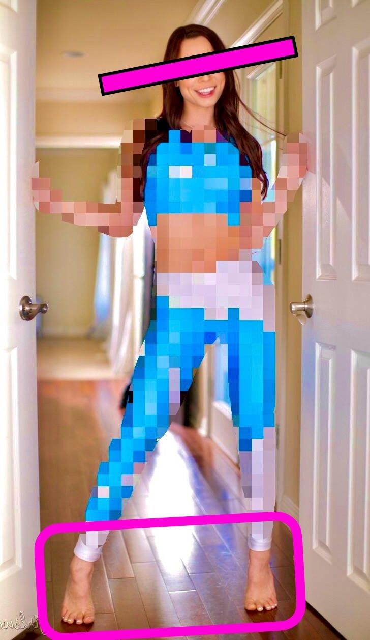 Betasafe Censored Pornstars 