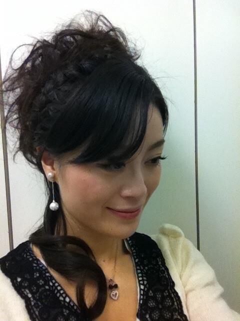 Hiroe Japanese