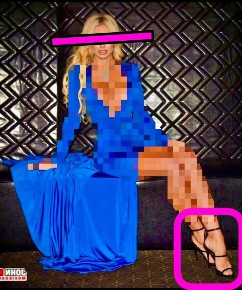 Betasafe Censored Pornstars 