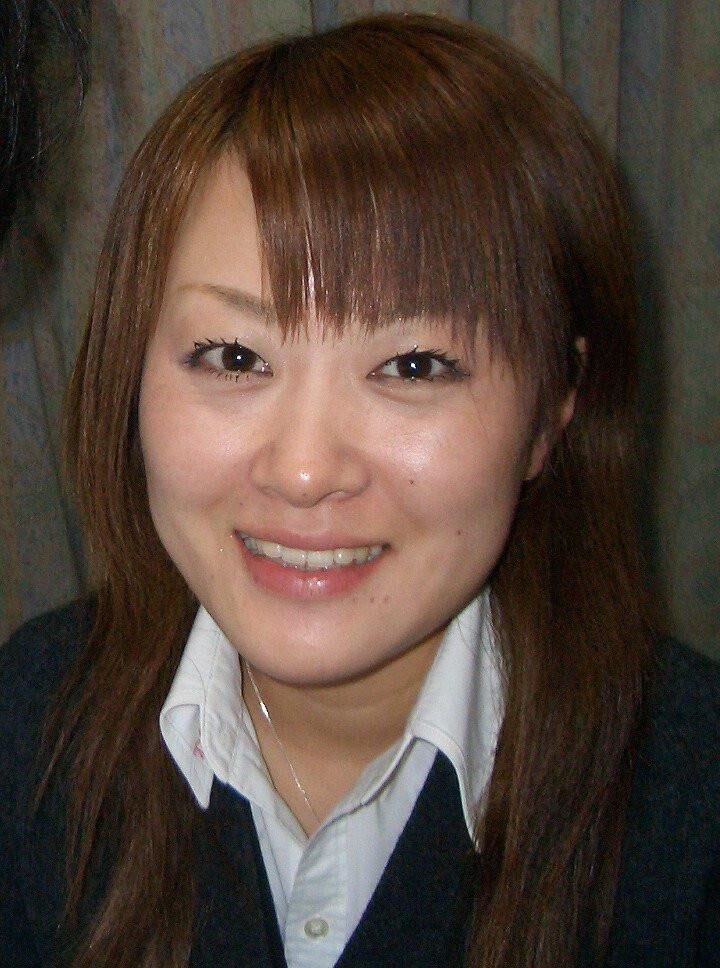 Chiho Japanese