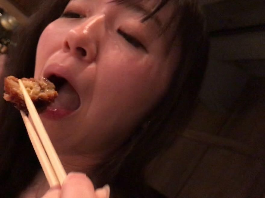 Ayumi Japanese