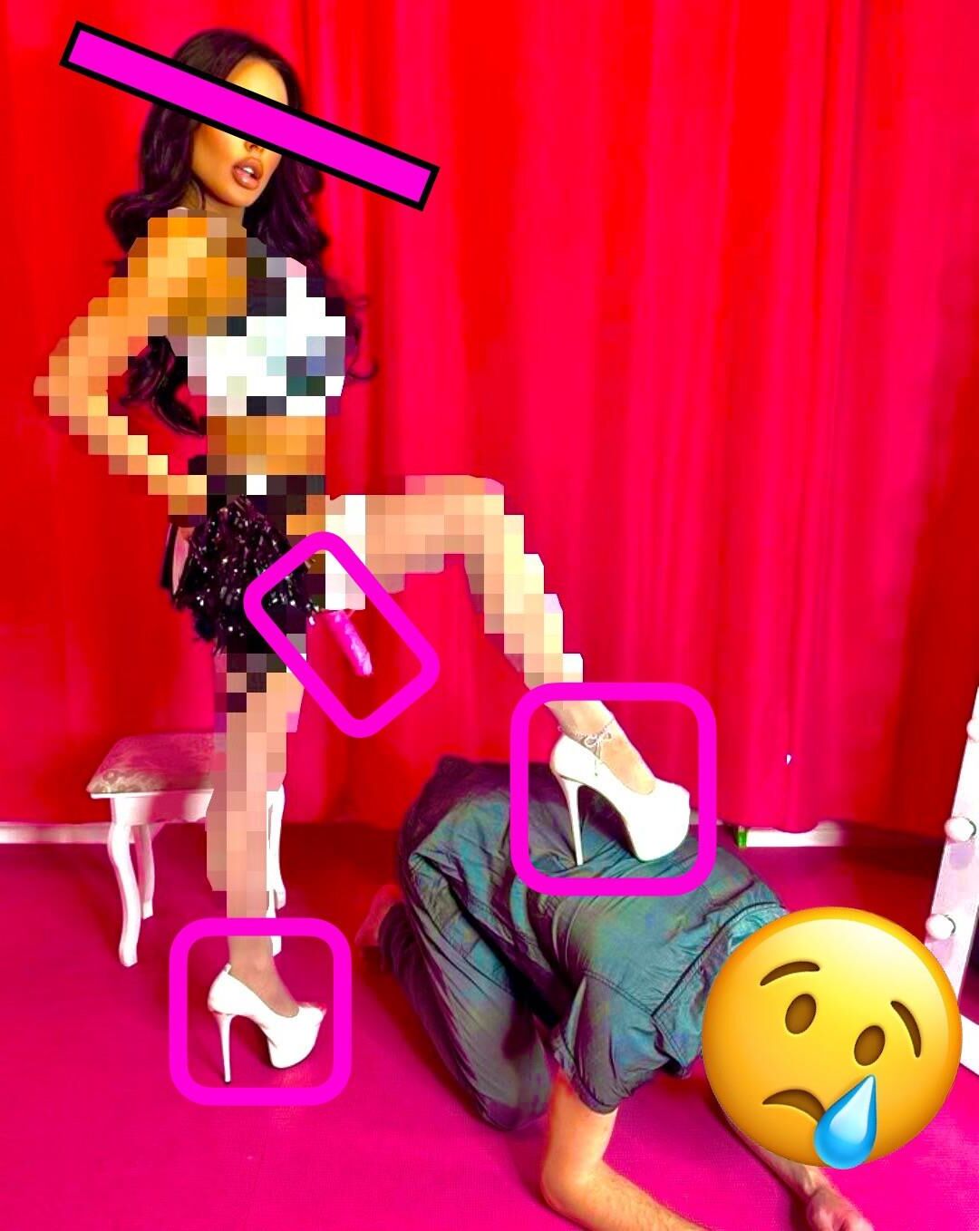 Betasafe Censored Pornstars 