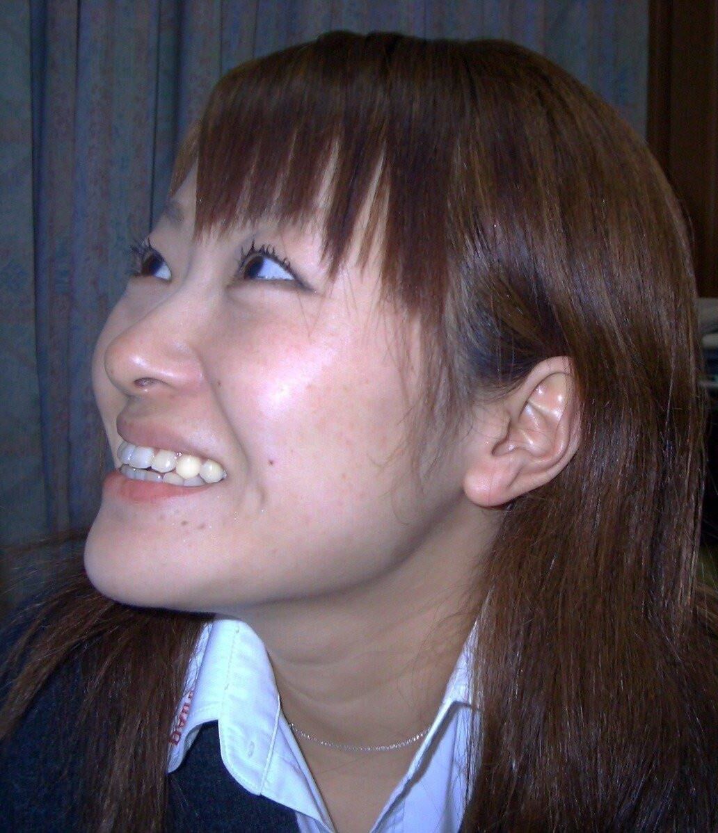 Chiho Japanese