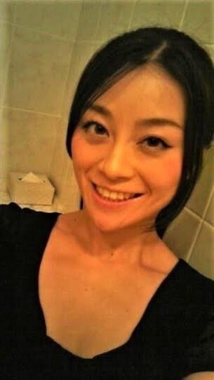 Hiroe Japanese