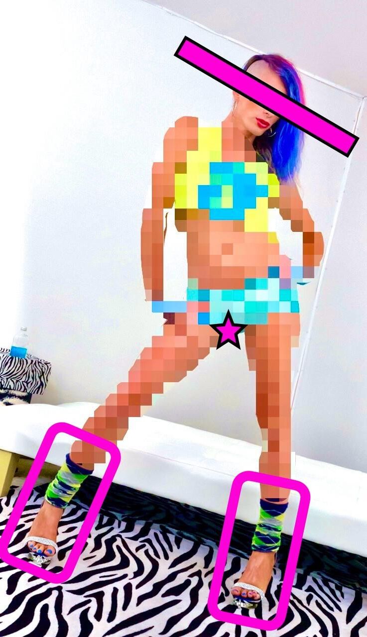 Betasafe Censored Pornstars 