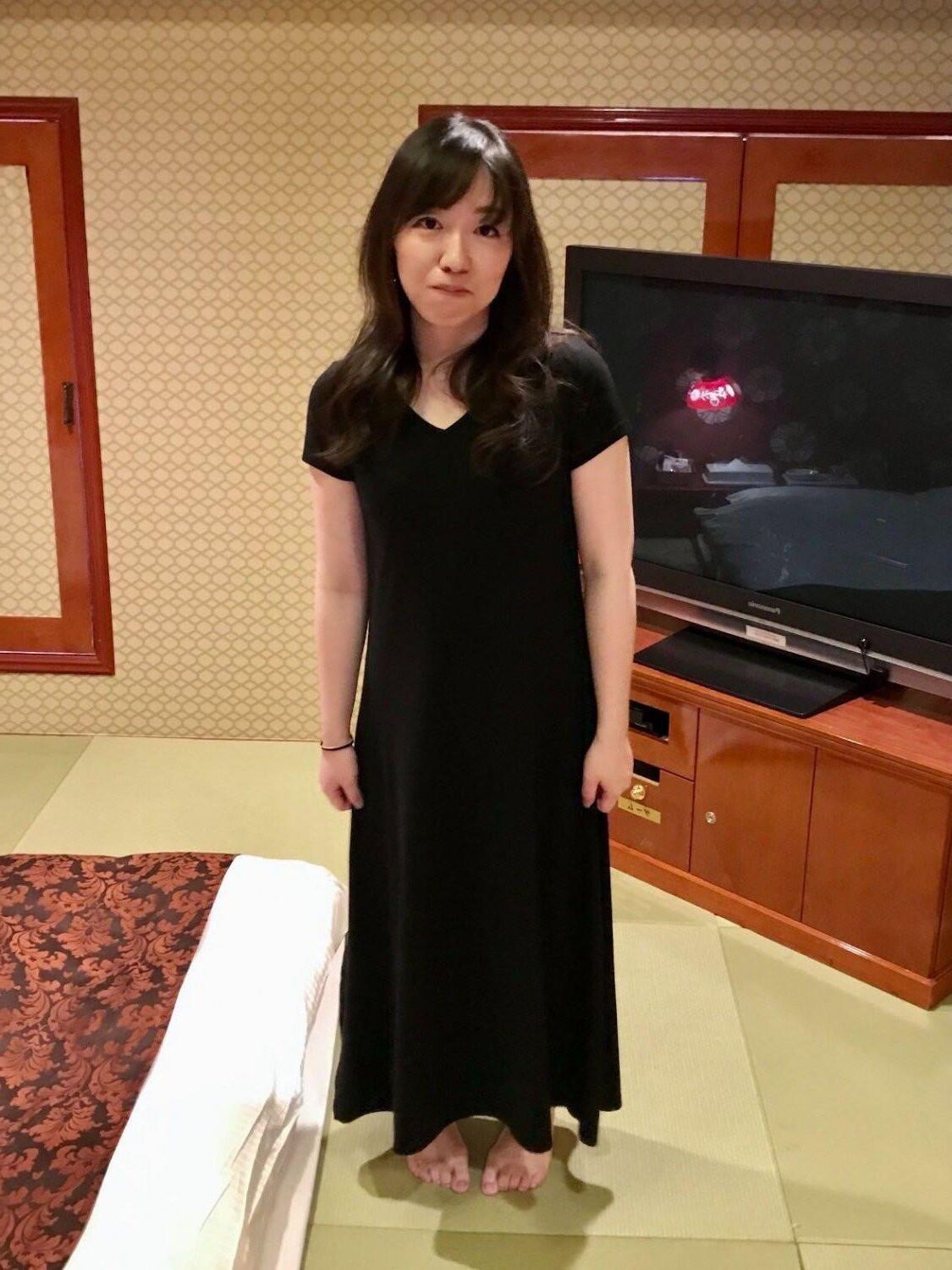 Ayumi Japanese