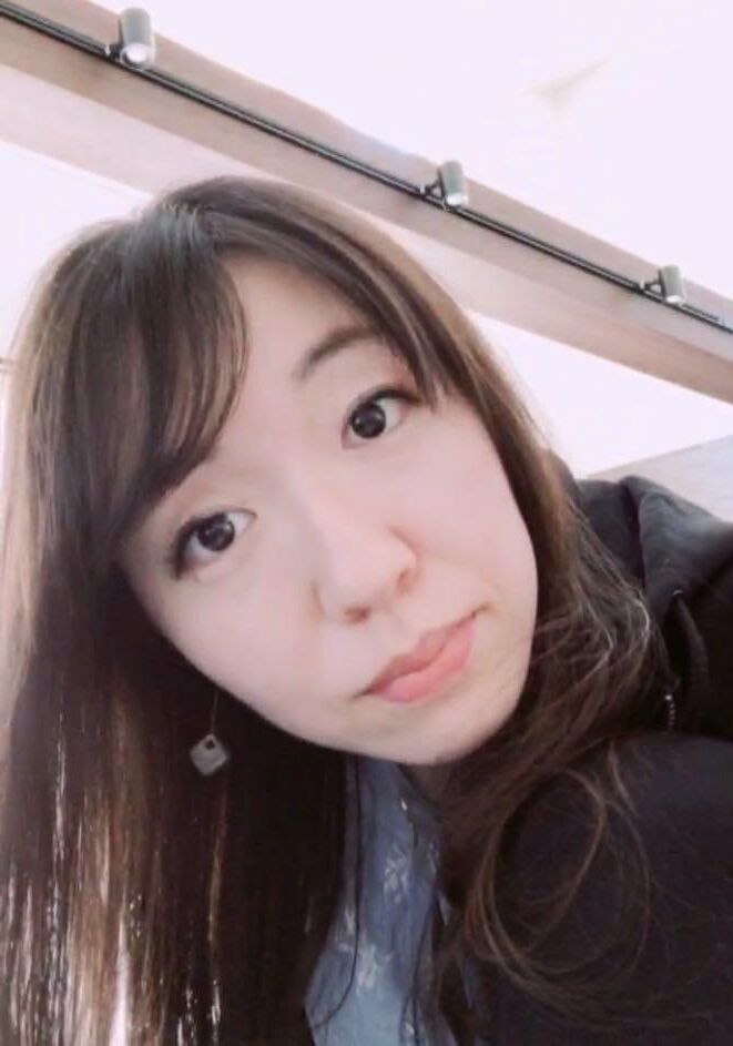Ayumi Japanese