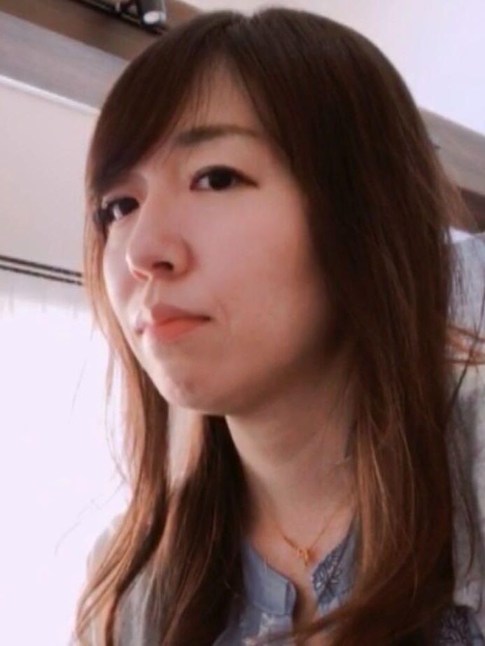 Ayumi Japanese