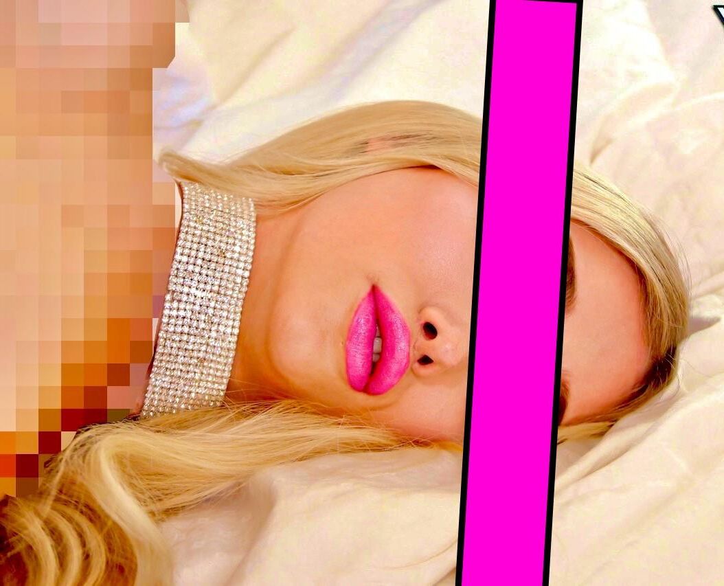 Betasafe Censored Pornstars 