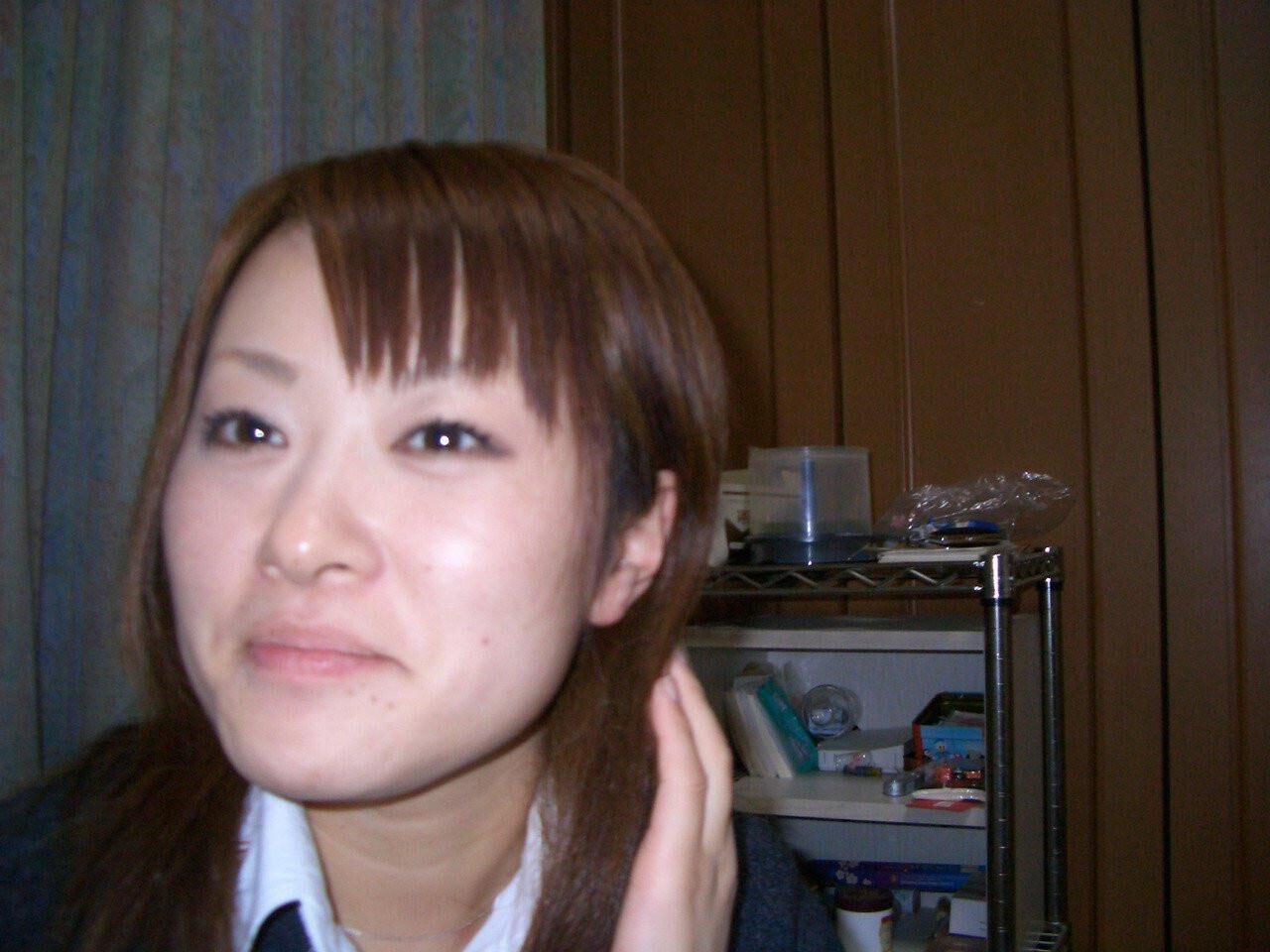 Chiho Japanese