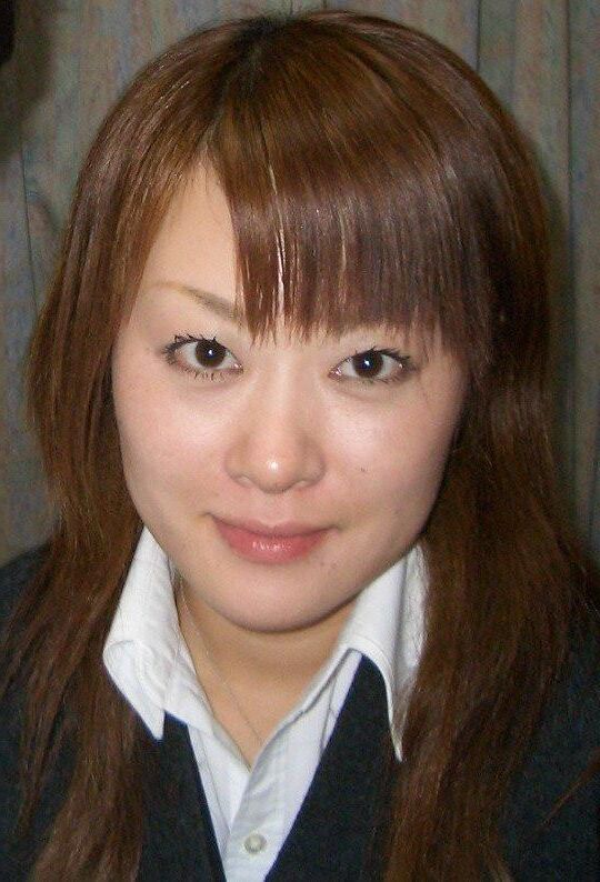 Chiho Japanese