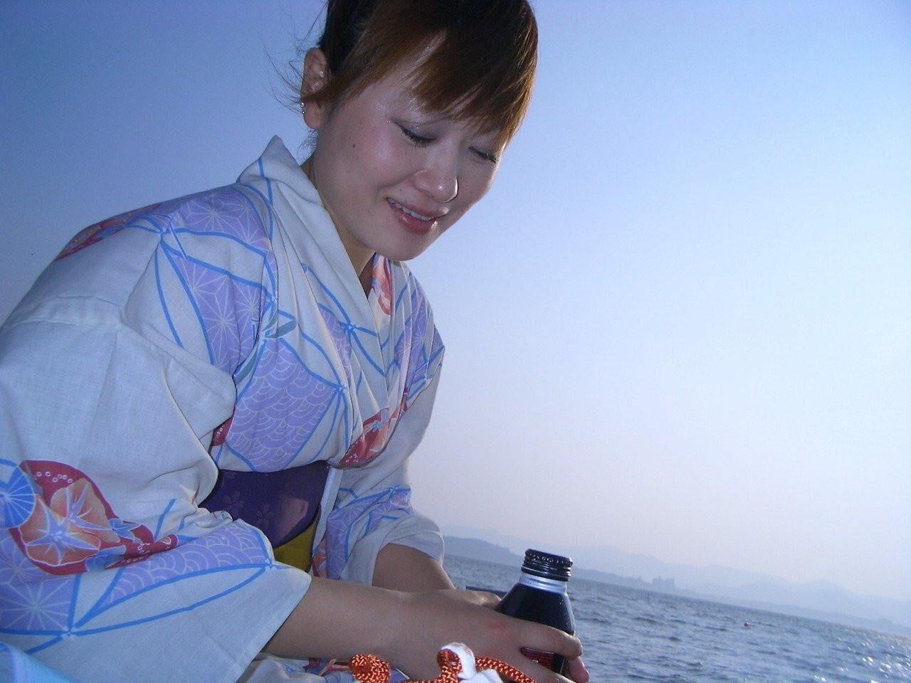 Chiho Japanese