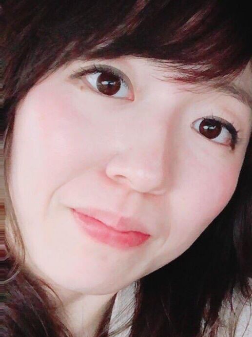 Ayumi Japanese