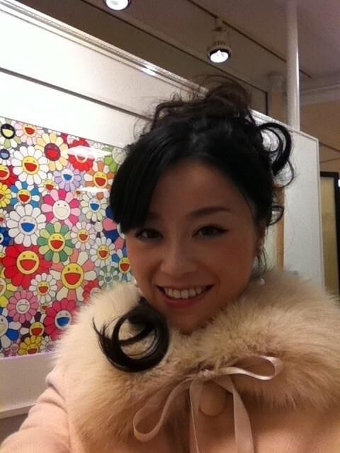 Hiroe Japanese