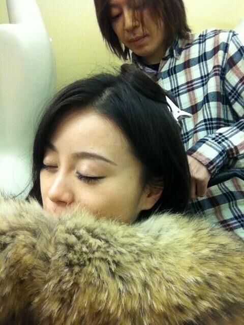 Hiroe Japanese