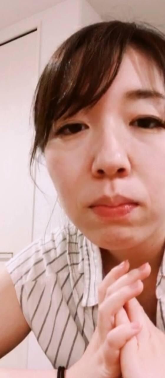 Ayumi Japanese