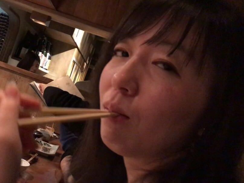 Ayumi Japanese