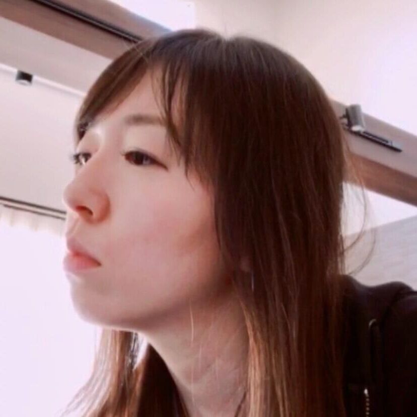 Ayumi Japanese