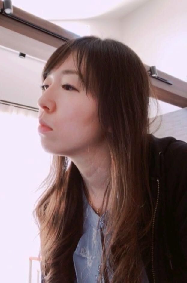 Ayumi Japanese