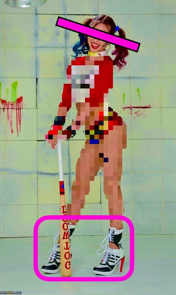 Betasafe Censored Pornstars 