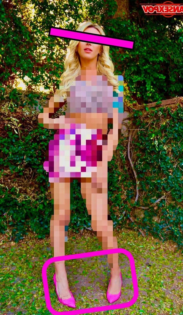 Betasafe Censored Pornstars 