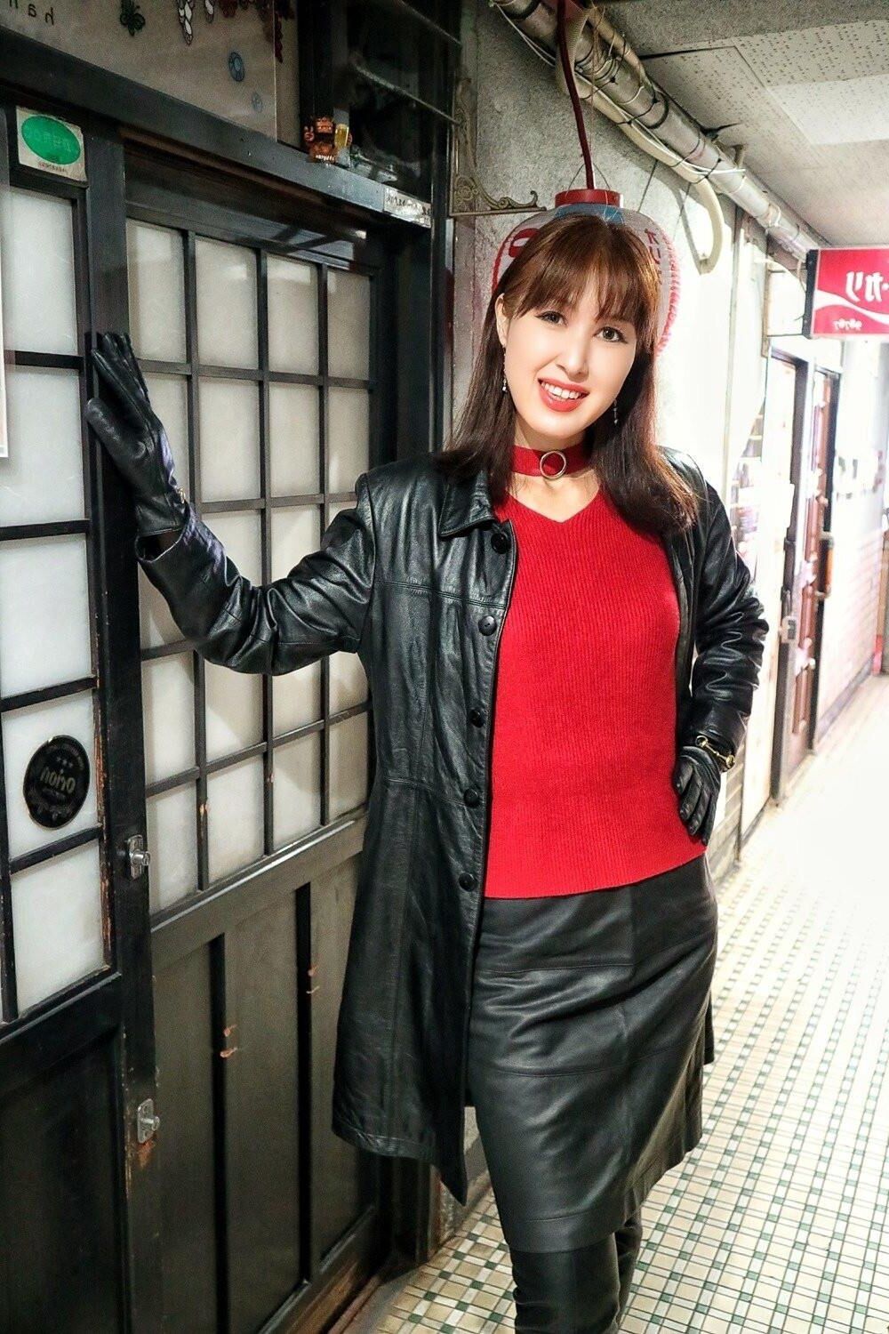 アジア、不足、ナイロン
