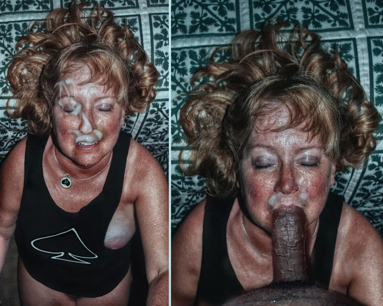 Ladies Lovely slutwives ()