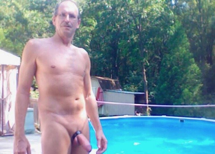 Joan American gilf slut