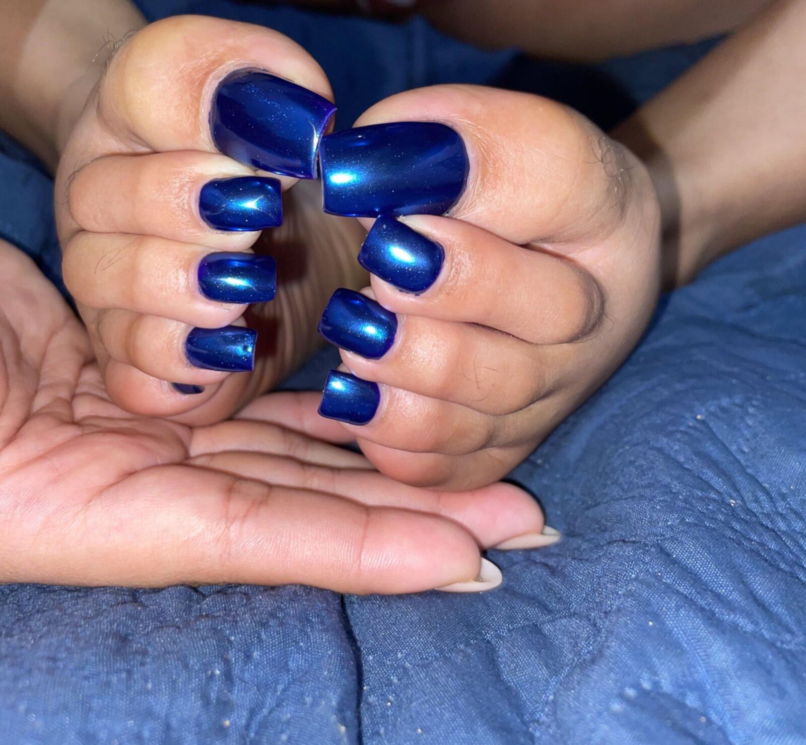 Island_feet Latina Foot Goddess