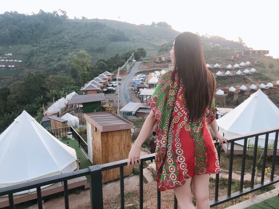 Cake Asian Slut 