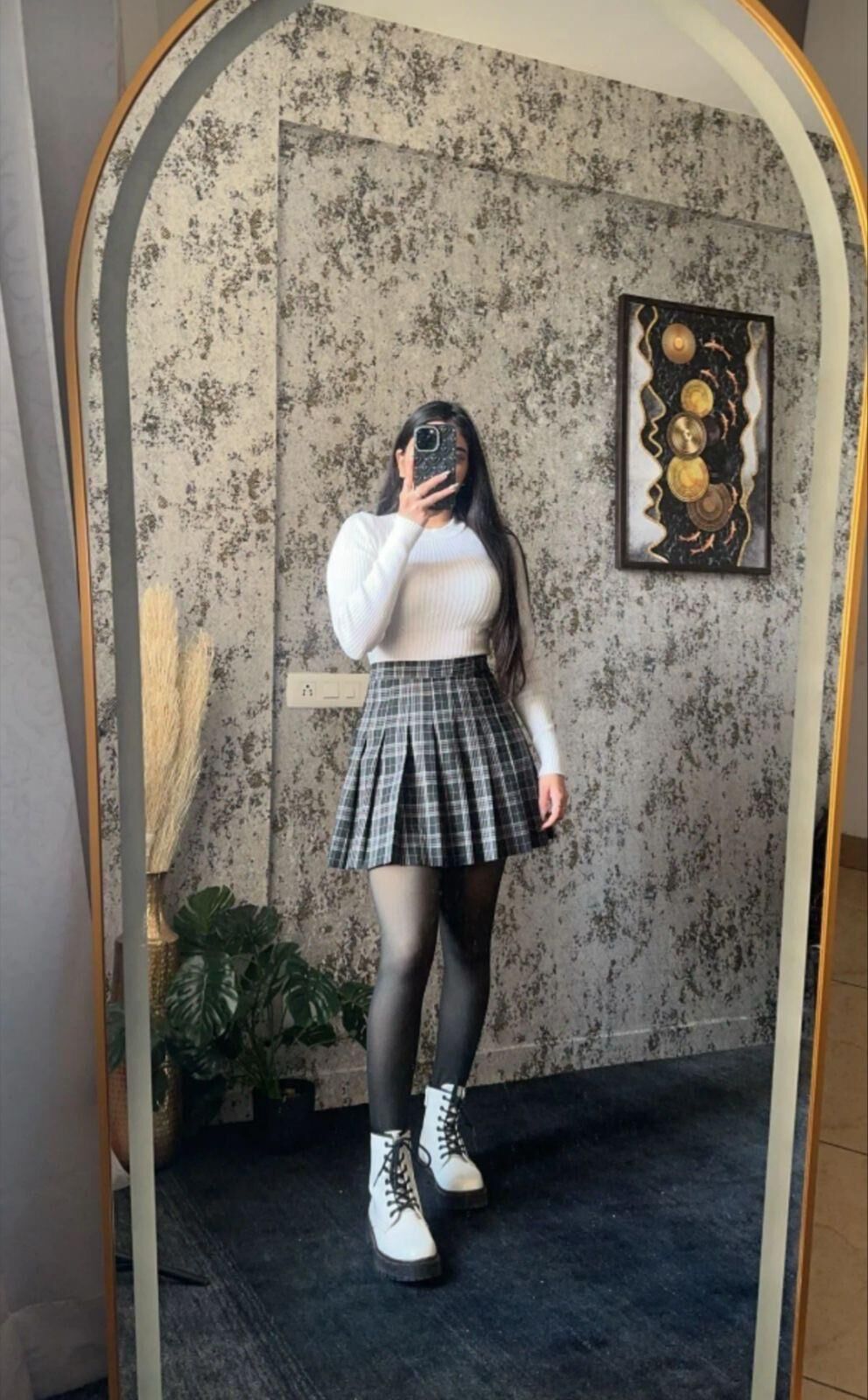 Master Wayne Indiana slut Selena from Kik
