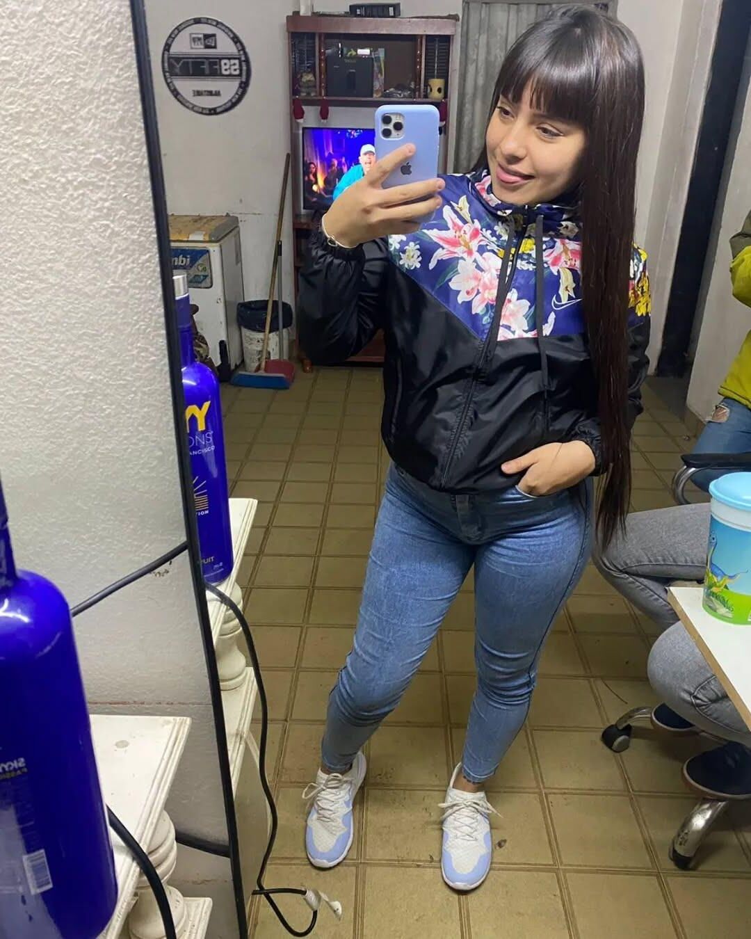 ラティナスInstagram