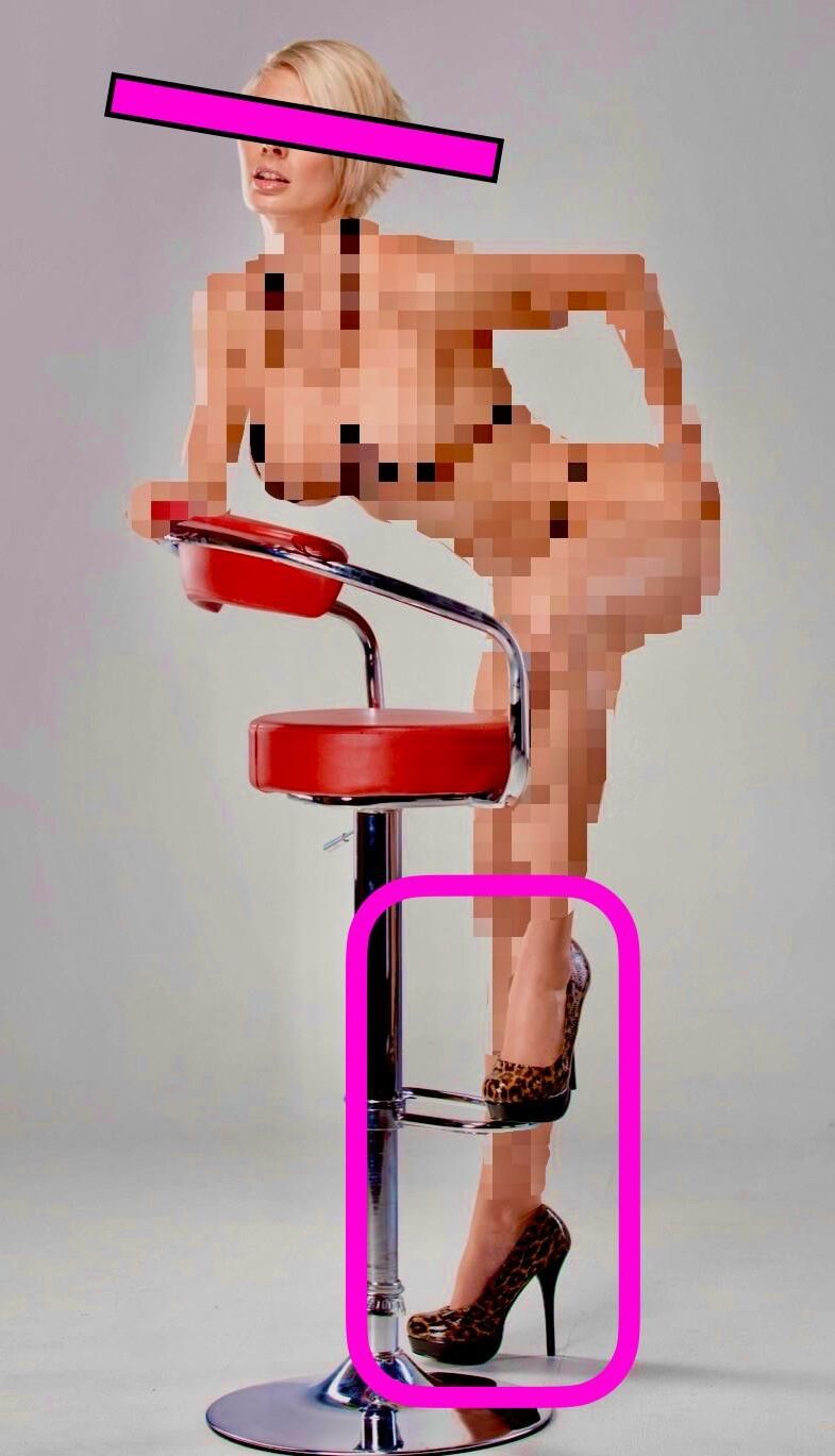 Betasafe Censored Pornstars 