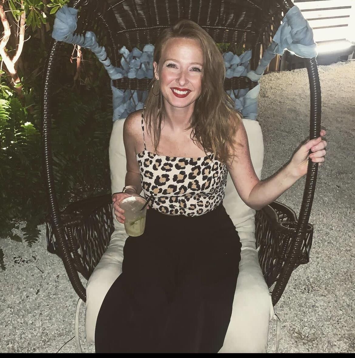Kathleen