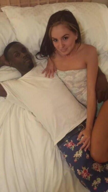  Bout to be Blacked 