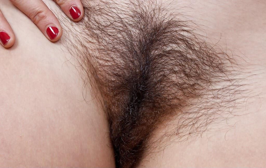 Hairy gorgeous redhead mature with tiny tits toying charlotte b