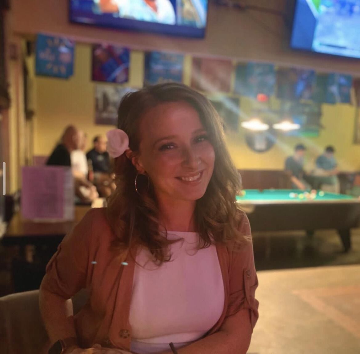 Kathleen