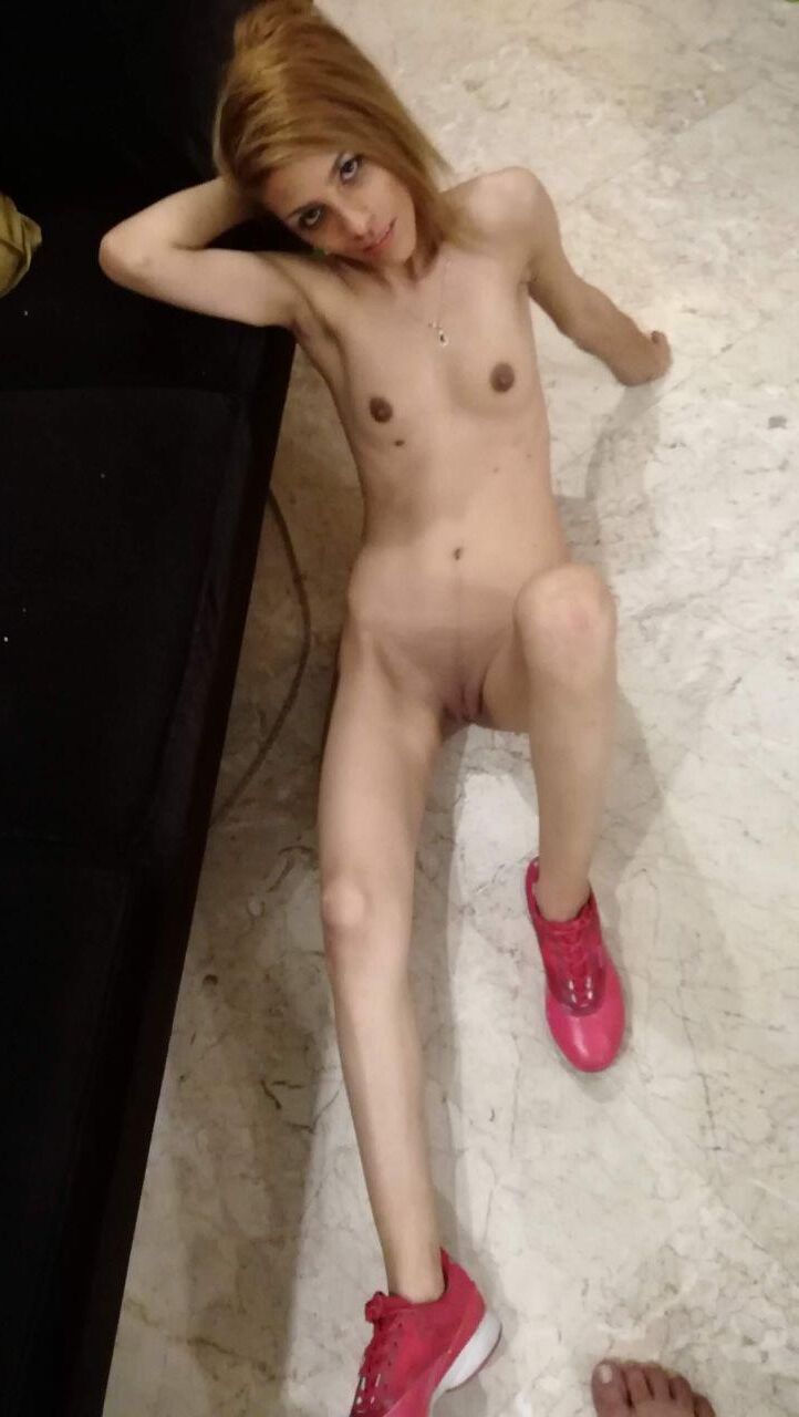 イランの混合主婦