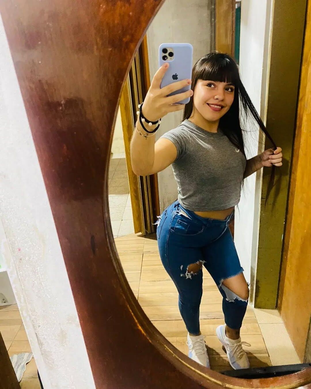 ラティナスInstagram
