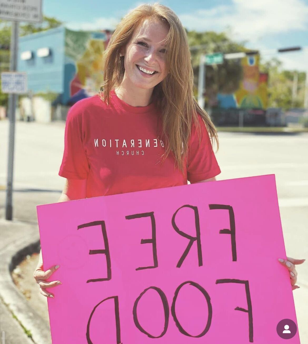 Kathleen