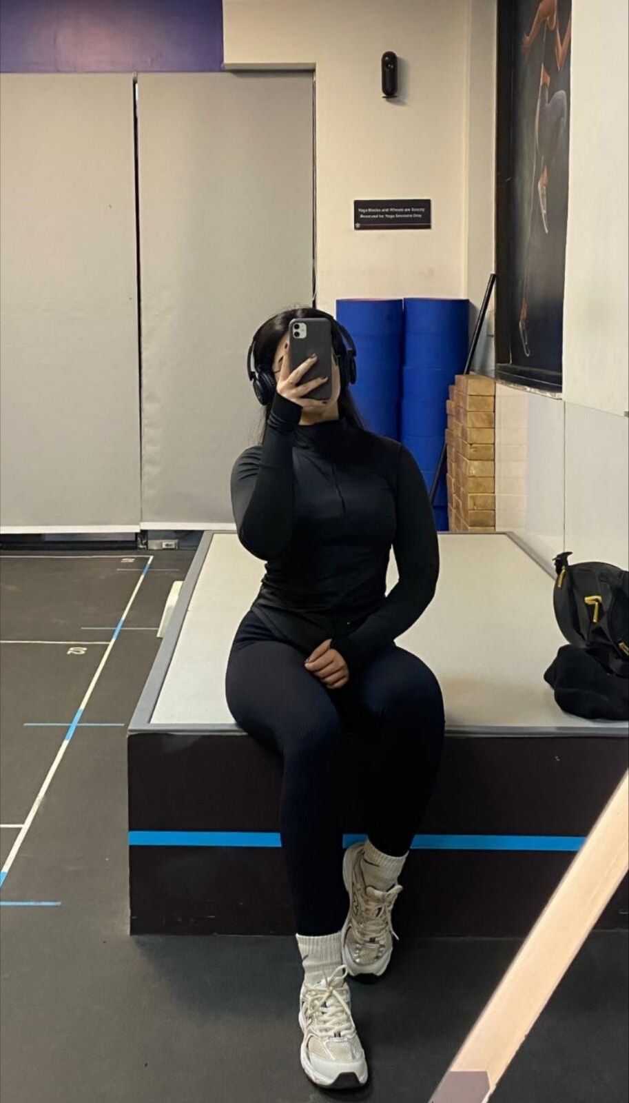 Master Wayne Indiana slut Selena from Kik